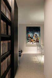 Tembeling Grove (D15), Apartment #445638461